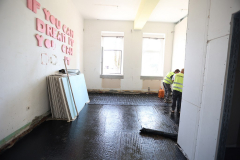 obilazak-nb-9_1024x683