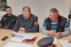 93a603ee-d902-48fb-94df-f9f71800b31d