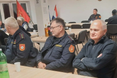 a26720b5-8fa3-477a-b747-39889b973dd8