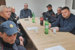 cda34613-1847-42f6-91e2-0066c5508944