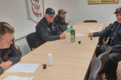 ea2de003-d9ba-4bac-8501-9e68b40fb13b