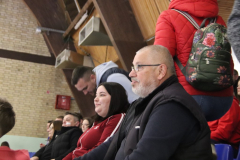 IMG_1726_1024x683