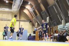 IMG_1834_1024x683