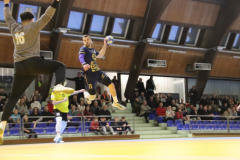 IMG_1848_1024x683