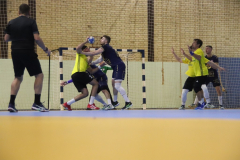 IMG_1884_1024x683
