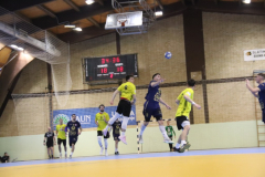 IMG_2067_1024x683