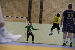 IMG_2075_1024x683