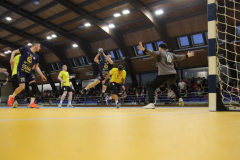 IMG_2108_1024x683