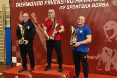 IMG-20260314-WA0002_1024x768