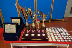 PXL_20260314_090108116_1020x768