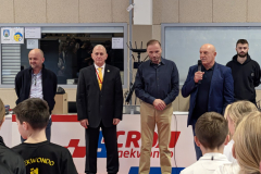 PXL_20260314_090229002_1020x768