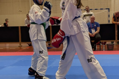 PXL_20260314_100329745_578x768