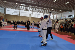 PXL_20260314_124354585_1020x768