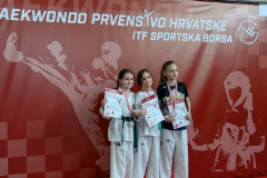 PXL_20260314_130148613_578x768