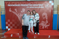 PXL_20260314_130217458_1020x768