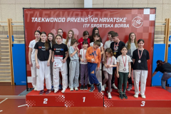 PXL_20260314_142606021_1020x768