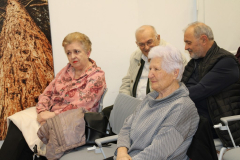 IMG_5233_1024x683