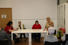IMG_5245_1024x683