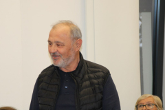 IMG_5270_1024x680