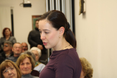 IMG_5282_1024x683