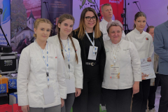 0-02-05-054a377a499eb2b293c3329534095c99c75a3c20adb064c68476dd49484dc329_63b608ded5f37869_1024x682