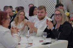 0-02-05-0603ac81a738a52811327beebfdd98fa7c8720a41ad8c305bbdc126c156b80d0_8c842636d6d6b184_1024x682