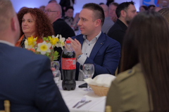 0-02-05-08283cd9c0cbff4ab09fee47846f1aa9d042abe632f5581b379ac69c282a4f09_80919bf83d72573f_1024x682