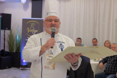 0-02-05-088a3ab489d43f6adc6f466f1cf45b029a0c0705c7c6480b6e54bb5157396212_52e6a9b48cd21745_1024x682