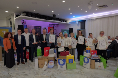 0-02-05-122da44b99279a8a47610d058b046cbebf92362a88f12a386a6fe39f4c7a8a2e_c189c597ab803e14_1024x682