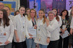 0-02-05-13a119ec3d61f1a4185cbe6582d876bef6c5332f5415f767e27790eac16d410f_4459517f4600c51e_1024x682