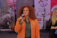 0-02-05-1e06ce8b4c23683ece595004e5c46b5e5b63e3400d2ea0c515787a7d43452d78_4e72bd4e1370bf5e_1024x682