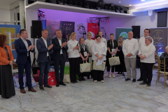 0-02-05-1fc7c1bc667abcf60fadb8ccbfa814210b37c6050e70bfb9e934b36672c9c749_39c25df28c086641_1024x682