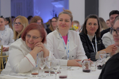 0-02-05-256a5b3b2d3dbdf2b98ea3660f4e058b134172d0db633316f26b1ac6a0b8045d_b47e1d4c61bb5137_1024x682