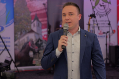 0-02-05-270d19c824a990b5862e8f18c3fe6976385eb959289ab2c0b4a10829aafaaeb4_2c2ec60f010e2ee2_1024x682