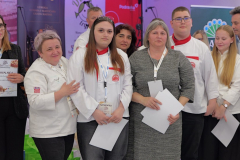 0-02-05-2b880345bcafbe8c56dae2bb62083c5ea94bb09df1f471cc0e8a15c145ae9652_d8ddc31833baba11_1024x682