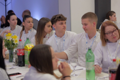 0-02-05-2bf4da1cf22377f170b46506651802773b1137f1c42a116d50846c349bae2129_bf66b9287975fb17_1024x682