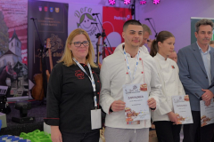 0-02-05-348f293ce2fcfc613eb7e3c4c87a3c775dd3dcfcb27d7e1b0a96e02995bba191_2d6c0b451c27d968_1024x682