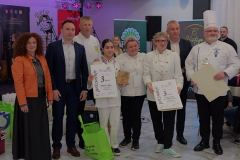 0-02-05-381a08d26104ff9bcb728362ae1feed3402d839c4fbad3aecd29385a30798d11_181acac181a8177e_1024x682