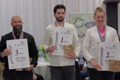 0-02-05-42178dcf13d408a90482e96e5cb5e1945bc2b41e6286a63c50d0e4030de795cf_ba55b9a93e025271_1024x682