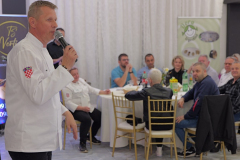 0-02-05-431eadaaaa2446bb21e51abae5e73dca2fee140f1d9eed93b588af58698fdb1a_a482d8b93761314e_1024x682