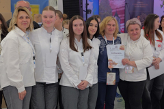 0-02-05-47b410cae6323c7dba926cf12fb896f4106d2330d8b2cea582257f723aa6e039_d12af85415c9236c_1024x682