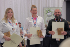 0-02-05-4c9732821c8da1c7aeb1508aa4818fd2831abd53eb793a7e76d702a6353e447b_e883d5c7964c6c88_1024x682