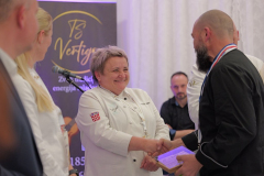 0-02-05-51cdc1a44ed4efd27603057379549a32fd9f574aa74400ee3502a6f6badc0f00_757cbfbc0de6fa08_1024x682