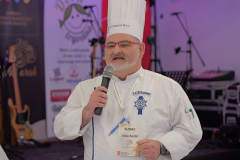 0-02-05-534866a987036f8766b9283d7dc4a13b0eb8b7fd70b209c8dd3990031abc5e57_bf484d8f0bead29d_1024x682