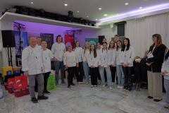 0-02-05-57d7cad89659ef355770a0a6c2e0f895e7795e11795b0943663c3b997a83035f_ba698af63246f1f_1024x682