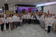 0-02-05-5c644fecc04ff16970685e15b6a14bc41b49535d7c1545642b7310a7c41ac5d5_2ae12a6daf50e0d_1024x682