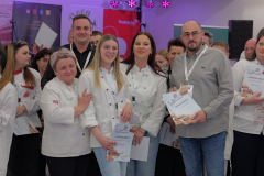 0-02-05-62eb227a084a2441069864652359bae0899130fb55f5c57539066f6990edd11a_22eb106c7e52f17_1024x682