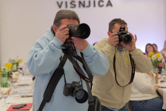 0-02-05-635d01ab8ba0dda1d51bfdc74b427743ca3a303748d815fa1a1c783acf4efb8c_555a2f885c0def53_1024x682