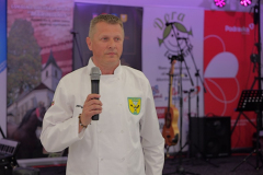 0-02-05-67acb0a0ac75e389921ceea30324215ac4322d302bff54be702385d0dcc83d3b_7bdd3dce00cee99a_1024x682