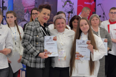 0-02-05-6fd7860a5ec9d59fceb62bf3b2b33223a5cd08b51ec3400b8a8f2bc5c2375ffe_4588ca132e1e92b9_1024x682